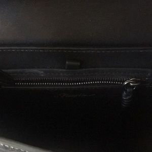 3.1 Phillip Lim Bags - Philip Lim mini pashli 100% authentic 3.1 Phillip Lim Bags - Philip Lim mini pashli 100% authentic